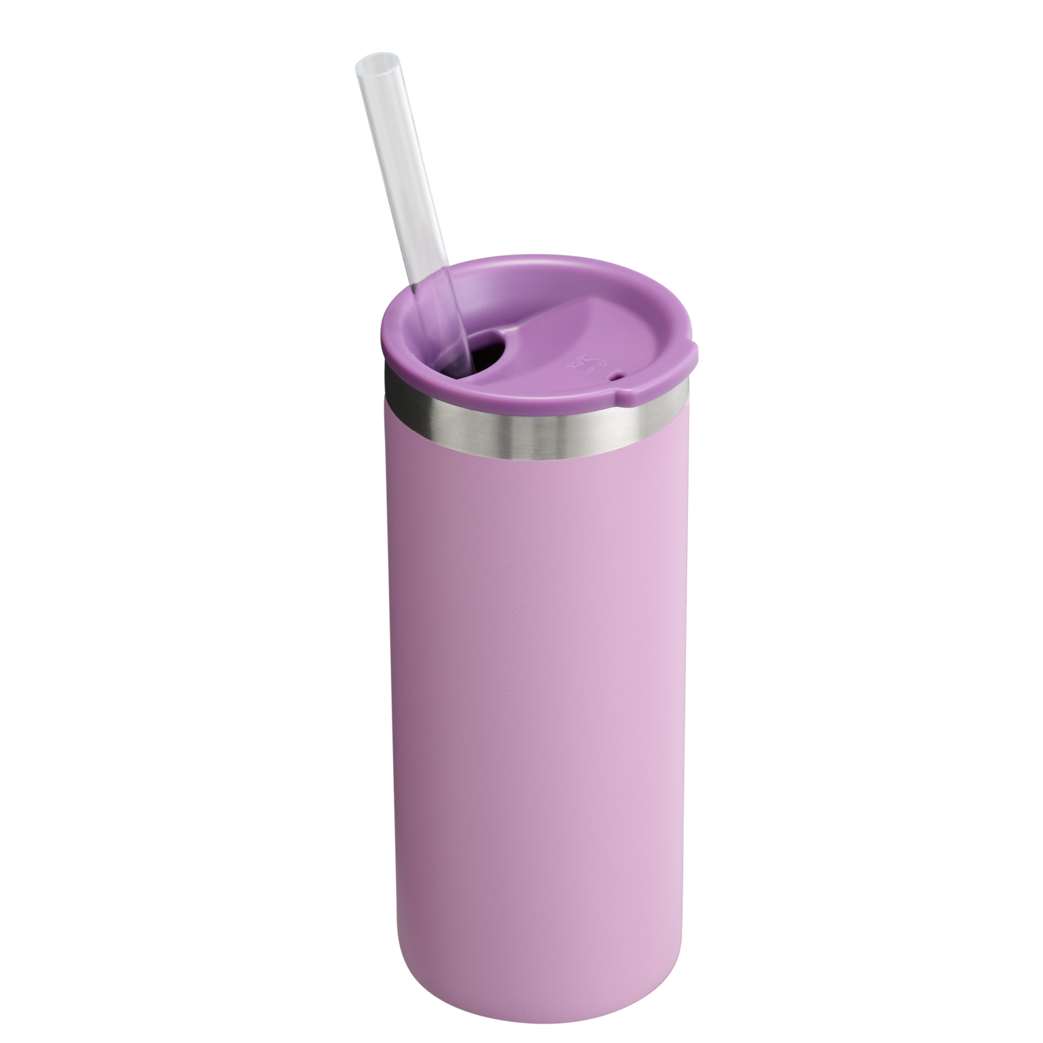 Ice-Retention The Everyday Slim Can Cooler Cup D065Q - Heavy-Duty Ice-Retention Food & Beverage Carrier Detail