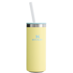 Ice-Retention The Everyday Slim Can Cooler Cup D255E - Leak-Proof Insulated Mini Cooler Bag for Lunch Detail