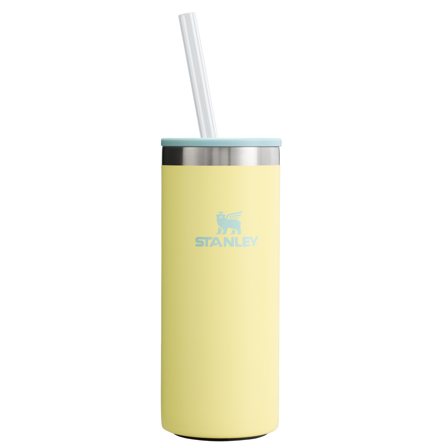 Portable Mini The Everyday Slim Can Cooler Cup | Stanley Create D300G - Heavy-Duty Ice-Retention Food & Beverage Carrier Detail