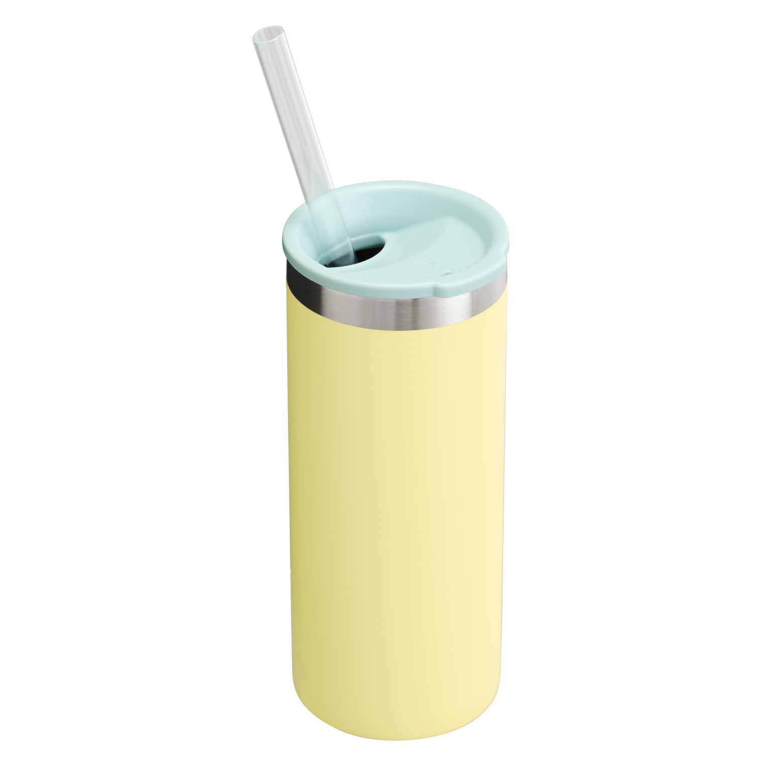 Portable Mini The Everyday Slim Can Cooler Cup | Stanley Create D300G - Heavy-Duty Ice-Retention Food & Beverage Carrier Detail