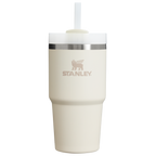 Car-Cup Friendly The Quencher H2.0 Flowstate Tumbler | Stanley Create D330L - 40oz Large Capacity Car-Cup Friendly Quencher Detail