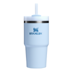 Car-Cup Friendly The Quencher H2.0 Flowstate Tumbler | Stanley Create D330L - 40oz Large Capacity Car-Cup Friendly Quencher Detail