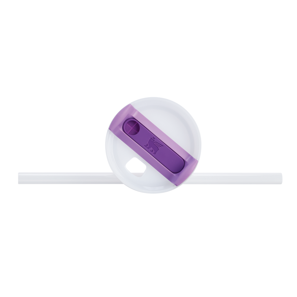 Large Capacity The Quencher H2.O Flowstate Tumbler D068Z - Premium Stainless Steel Straw Cup for All-Day Hydration Detail