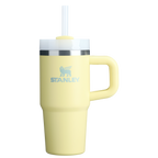 Large Capacity The Quencher H2.O Flowstate Tumbler D068Z - Premium Stainless Steel Straw Cup for All-Day Hydration Detail