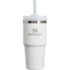 Car-Cup Friendly The Quencher H2.0 Flowstate Tumbler D214X - FlowState 3-Position Lid Insulated Travel Mug Detail