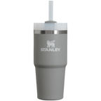 Car-Cup Friendly The Quencher H2.0 Flowstate Tumbler D214X - FlowState 3-Position Lid Insulated Travel Mug Detail