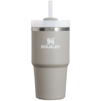 Double-Wall Vacuum The Quencher H2.0 Flowstate Tumbler D030T - 40oz Large Capacity Car-Cup Friendly Quencher Detail