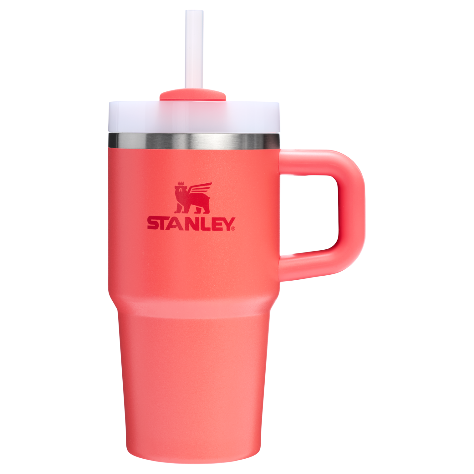 Splash-Resistant FlowState The Quencher H2.O Flowstate Tumbler D251V - 40oz Large Capacity Car-Cup Friendly Quencher Detail