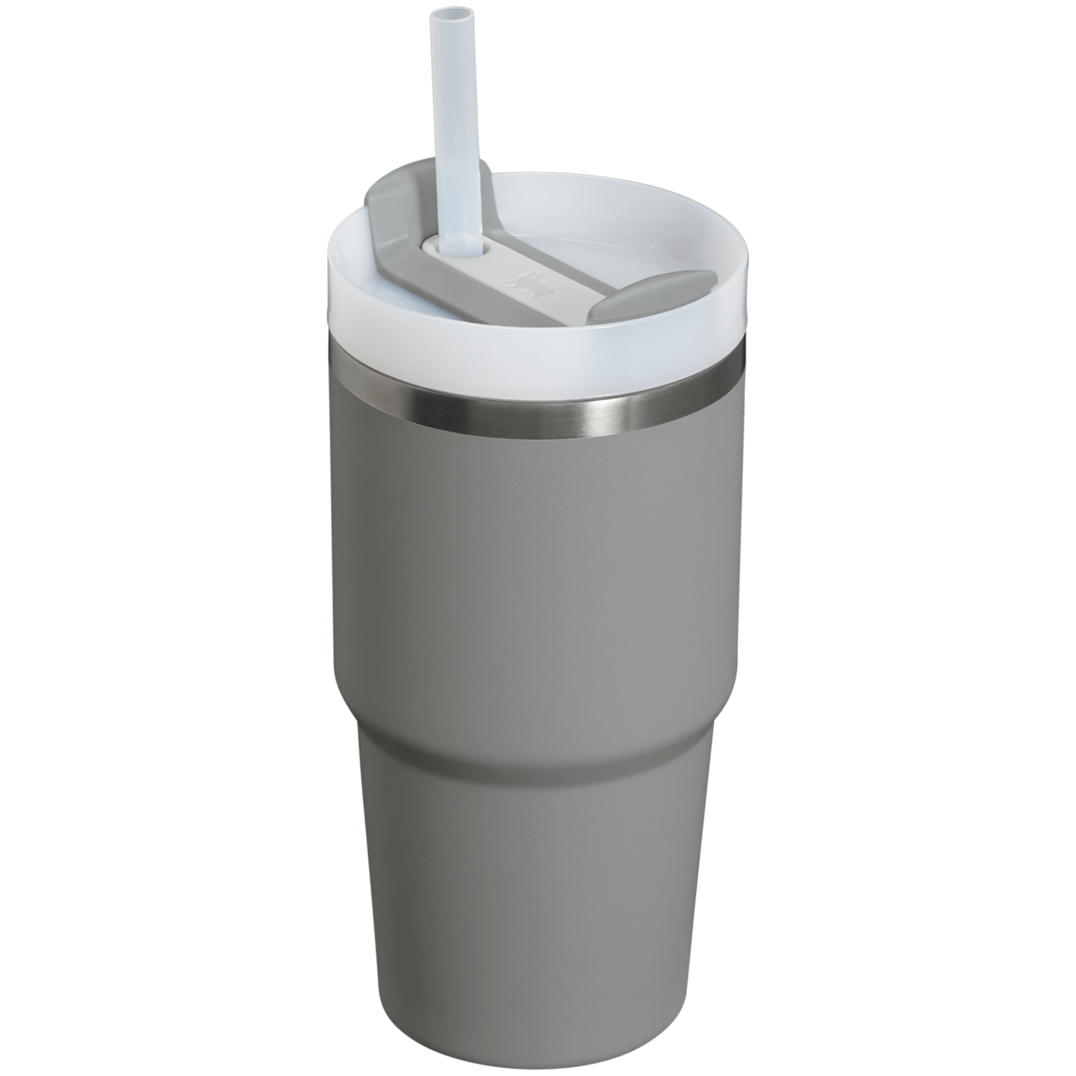 Double-Wall Vacuum The Quencher H2.0 Flowstate Tumbler D030T - 40oz Large Capacity Car-Cup Friendly Quencher Detail