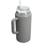 Large Capacity The Quencher H2.0 Flowstate Tumbler D033Q - 40oz Large Capacity Car-Cup Friendly Quencher Detail