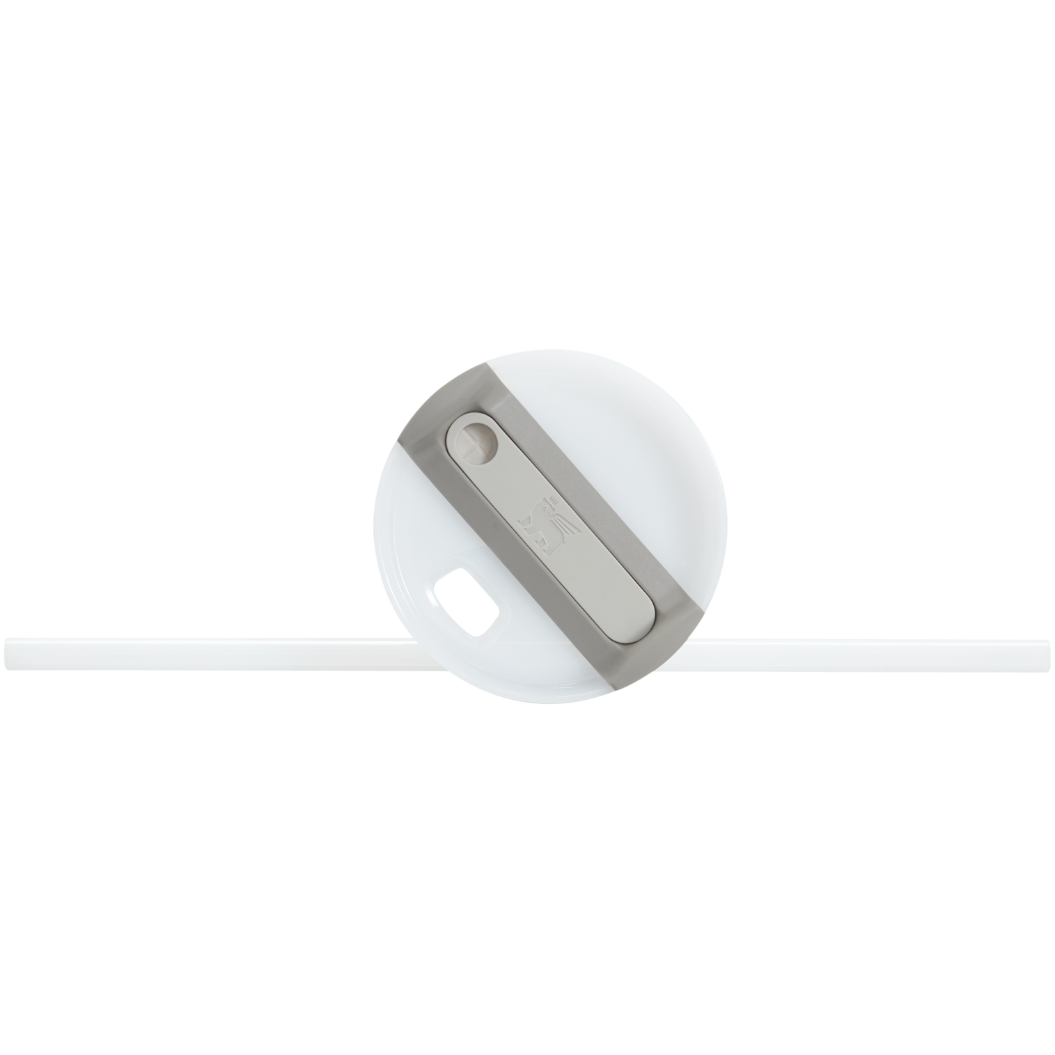Double-Wall Vacuum The Quencher H2.0 Flowstate Tumbler D365U - Premium Stainless Steel Straw Cup for All-Day Hydration Detail