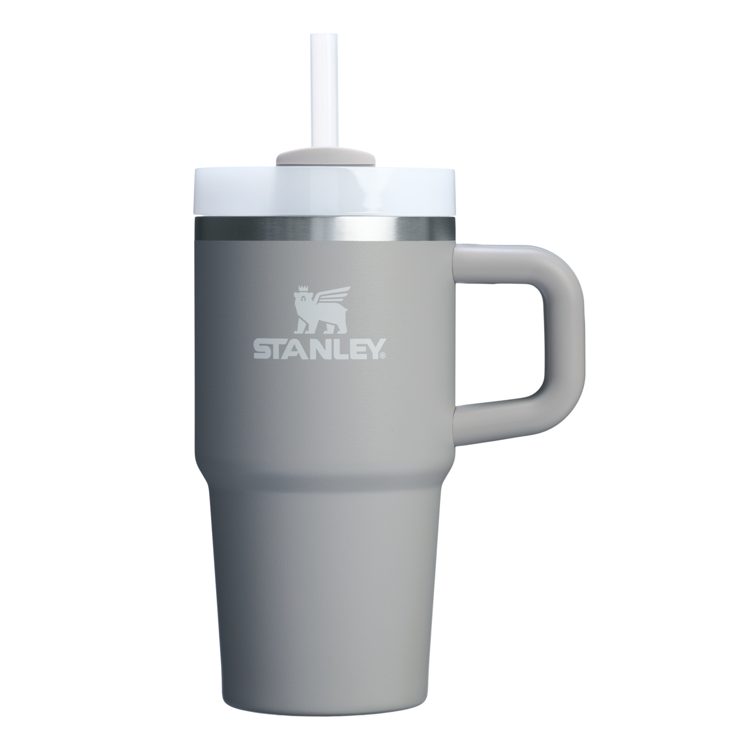 Splash-Resistant FlowState The Quencher H2.O Flowstate Tumbler D251V - 40oz Large Capacity Car-Cup Friendly Quencher Detail