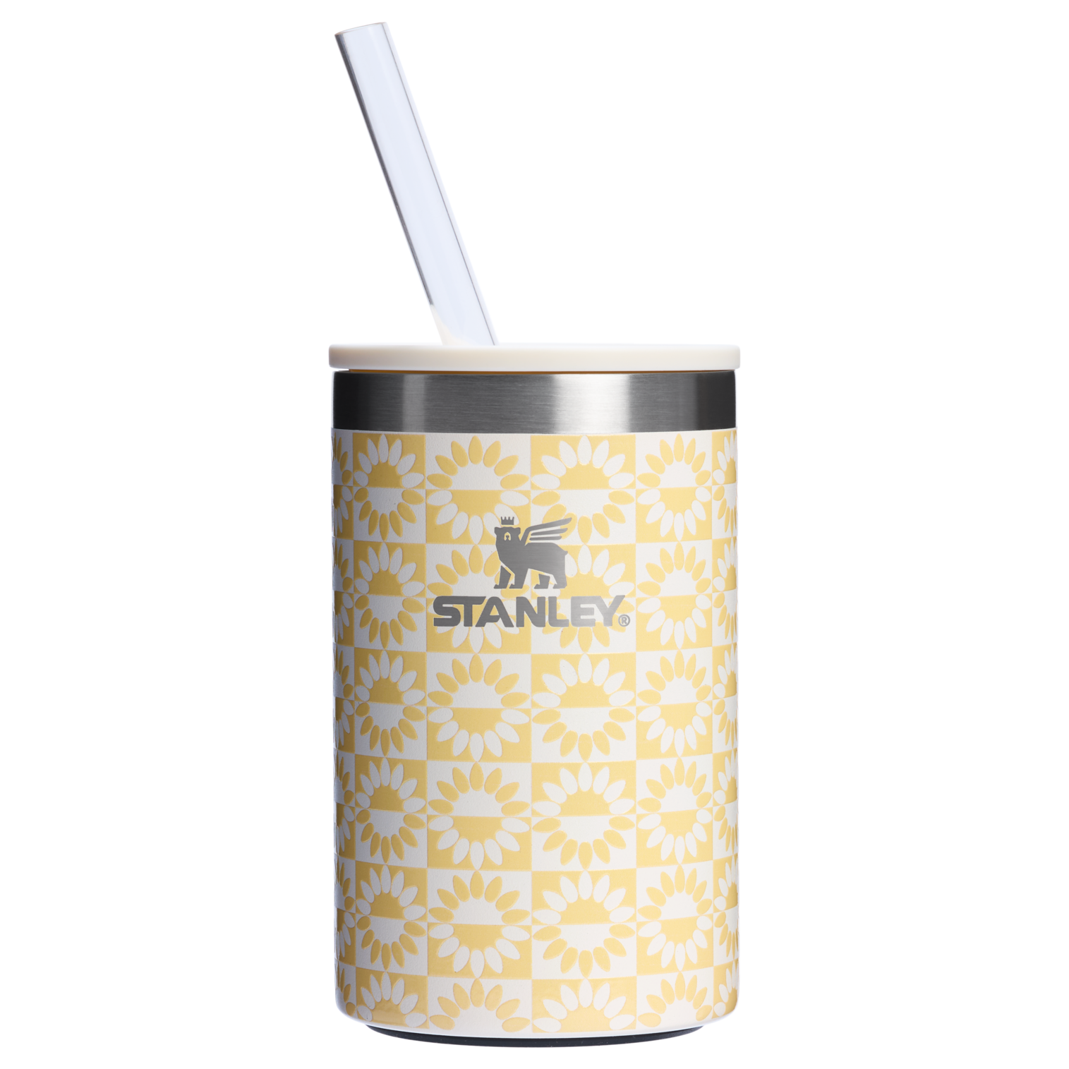Leak-Proof Insulated The Everyday Can Cooler Cup D064R - Julienne Series Portable Picnic Chiller Tote Detail