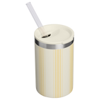Leak-Proof Insulated The Everyday Can Cooler Cup D353P - Julienne Series Portable Picnic Chiller Tote Detail