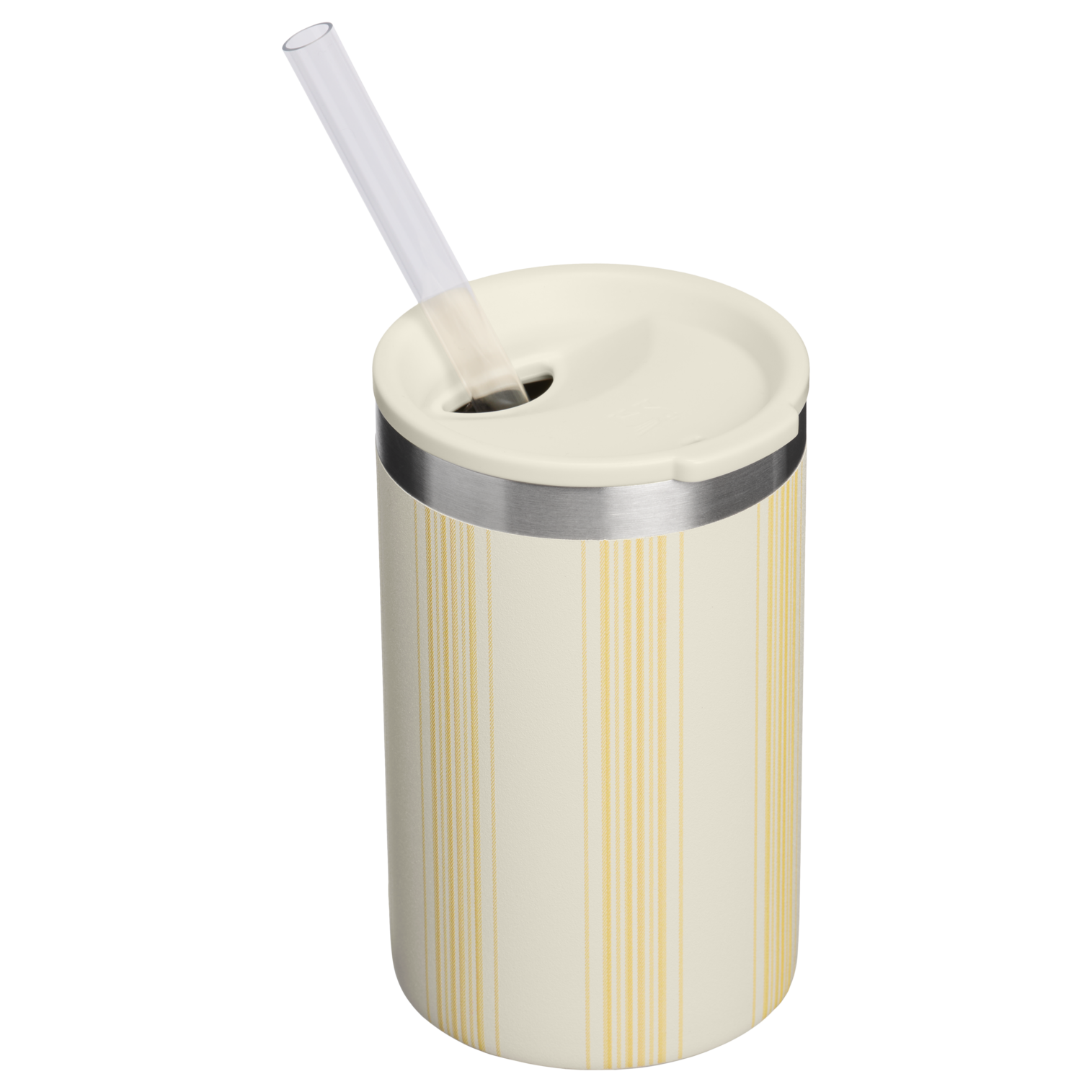 Leak-Proof Insulated The Everyday Can Cooler Cup D353P - Julienne Series Portable Picnic Chiller Tote Detail