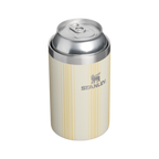 Leak-Proof Insulated The Everyday Can Cooler Cup D353P - Julienne Series Portable Picnic Chiller Tote Detail