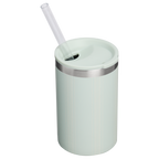 Leak-Proof Insulated The Everyday Can Cooler Cup D353P - Julienne Series Portable Picnic Chiller Tote Detail