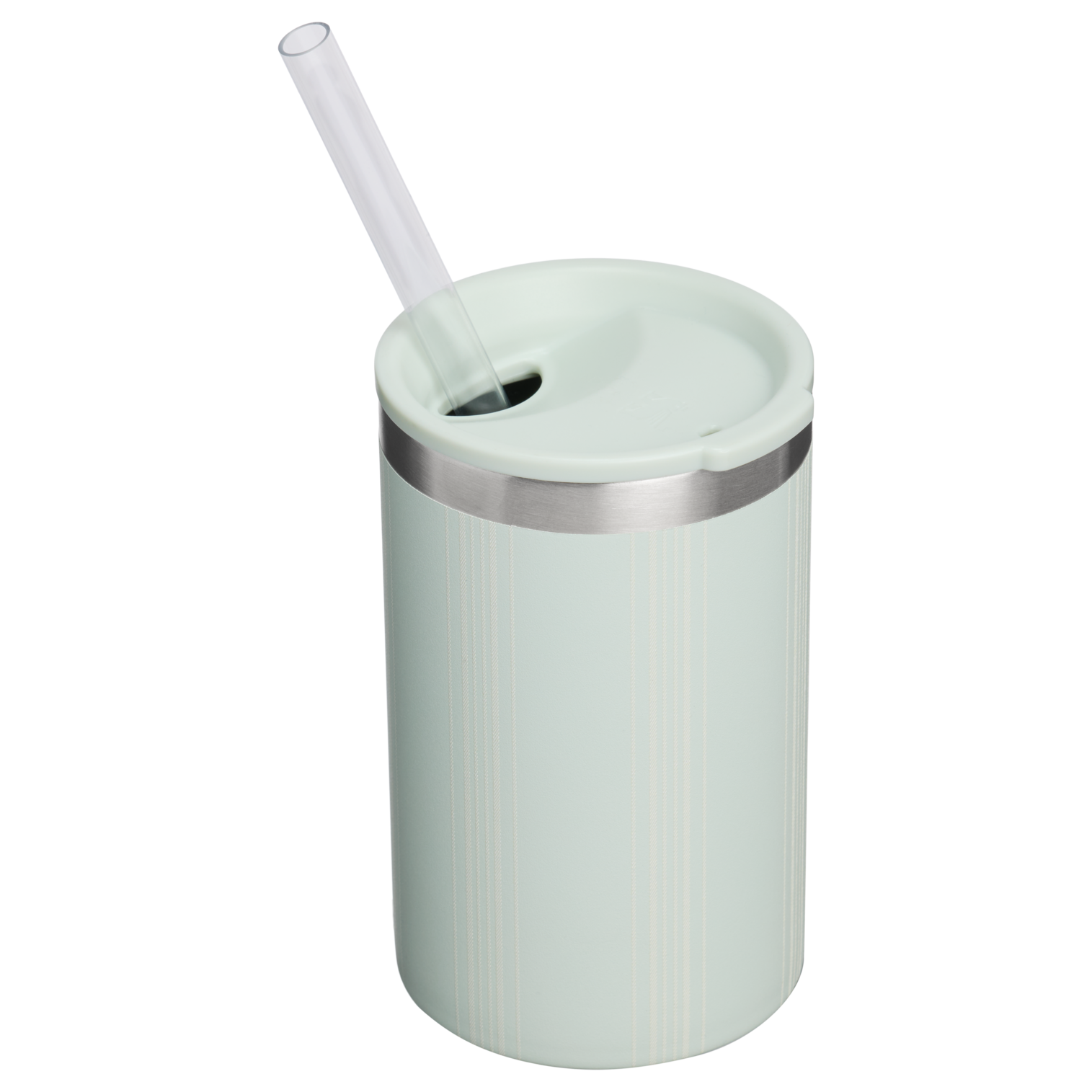 Leak-Proof Insulated The Everyday Can Cooler Cup D353P - Julienne Series Portable Picnic Chiller Tote Detail