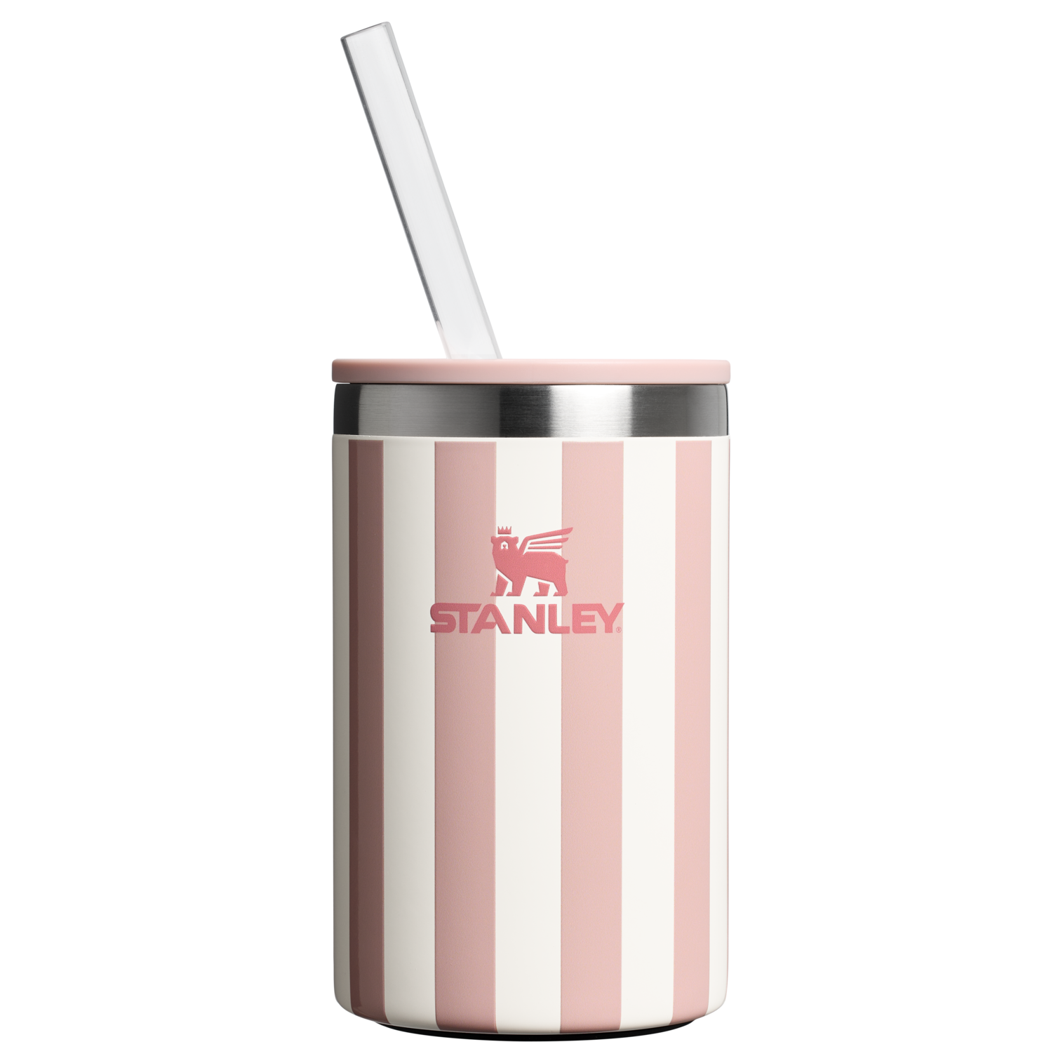 Leak-Proof Insulated The Everyday Can Cooler Cup D064R - Julienne Series Portable Picnic Chiller Tote Detail