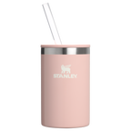 Leak-Proof Insulated The Everyday Can Cooler Cup D064R - Julienne Series Portable Picnic Chiller Tote Detail