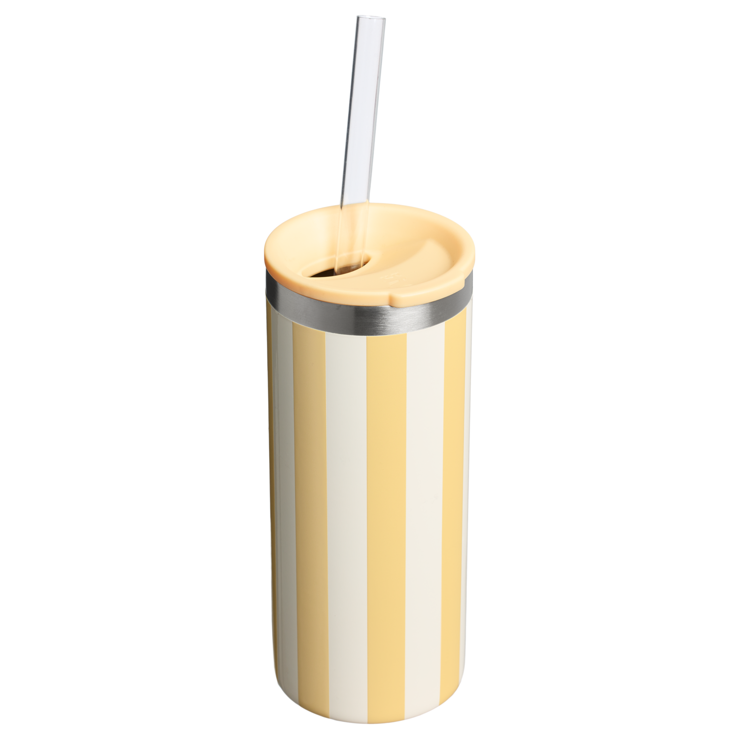 Ice-Retention The Everyday Slim Can Cooler Cup D065Q - Heavy-Duty Ice-Retention Food & Beverage Carrier Detail