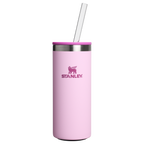 Ice-Retention The Everyday Slim Can Cooler Cup D065Q - Heavy-Duty Ice-Retention Food & Beverage Carrier Detail