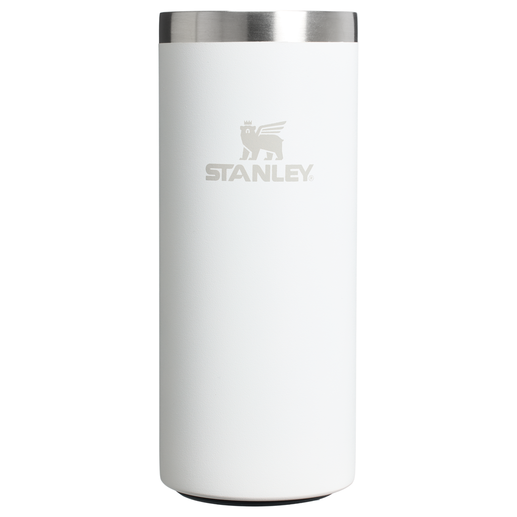 Ice-Retention The Everyday Slim Can Cooler Cup D255E - Leak-Proof Insulated Mini Cooler Bag for Lunch Detail