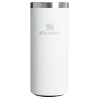 Ice-Retention The Everyday Slim Can Cooler Cup D255E - Leak-Proof Insulated Mini Cooler Bag for Lunch Detail