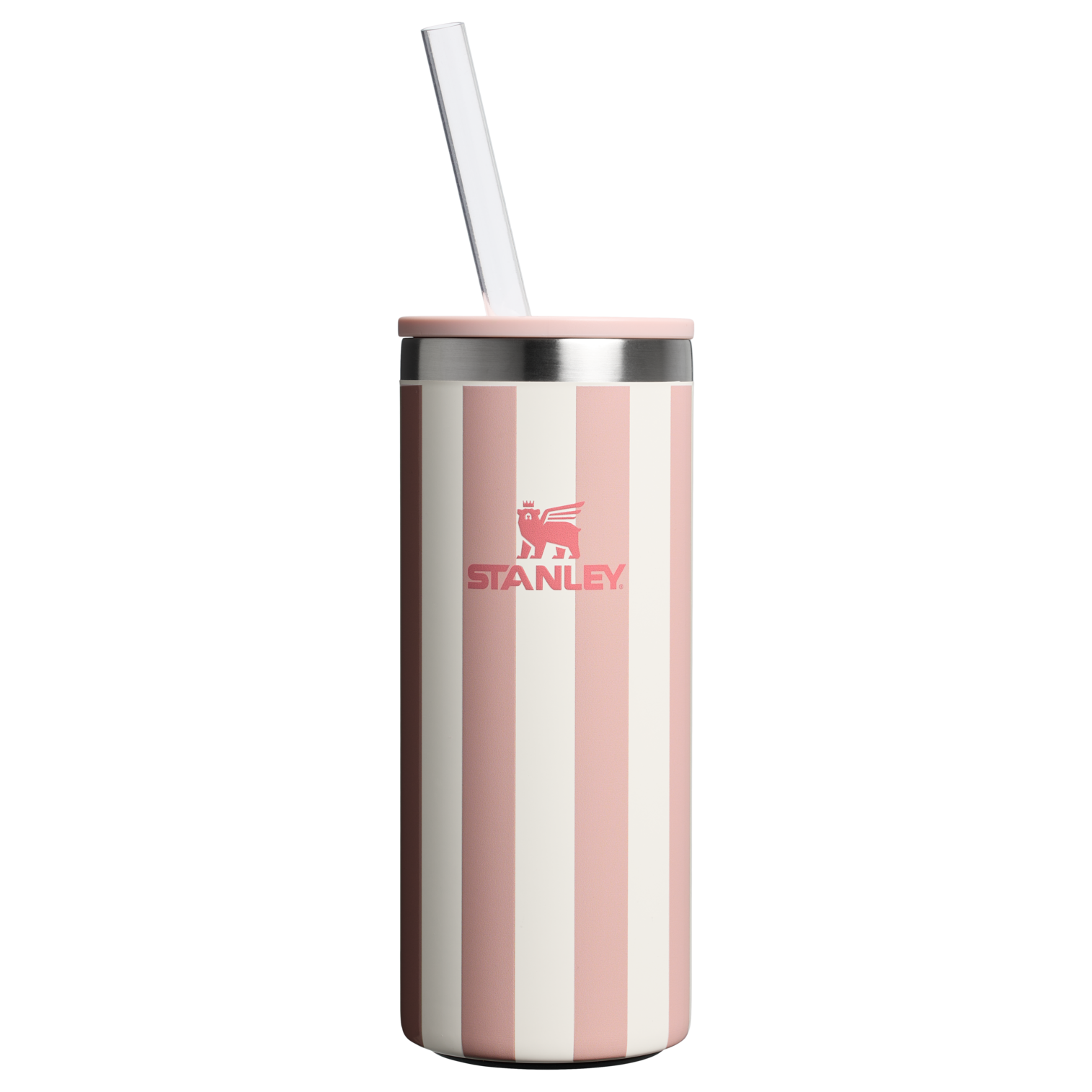 Ice-Retention The Everyday Slim Can Cooler Cup D065Q - Heavy-Duty Ice-Retention Food & Beverage Carrier Detail