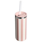 Ice-Retention The Everyday Slim Can Cooler Cup D065Q - Heavy-Duty Ice-Retention Food & Beverage Carrier Detail