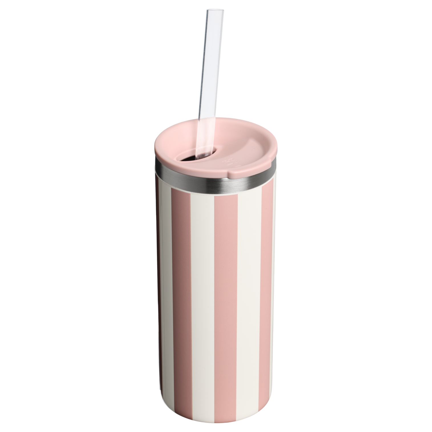 Ice-Retention The Everyday Slim Can Cooler Cup D065Q - Heavy-Duty Ice-Retention Food & Beverage Carrier Detail