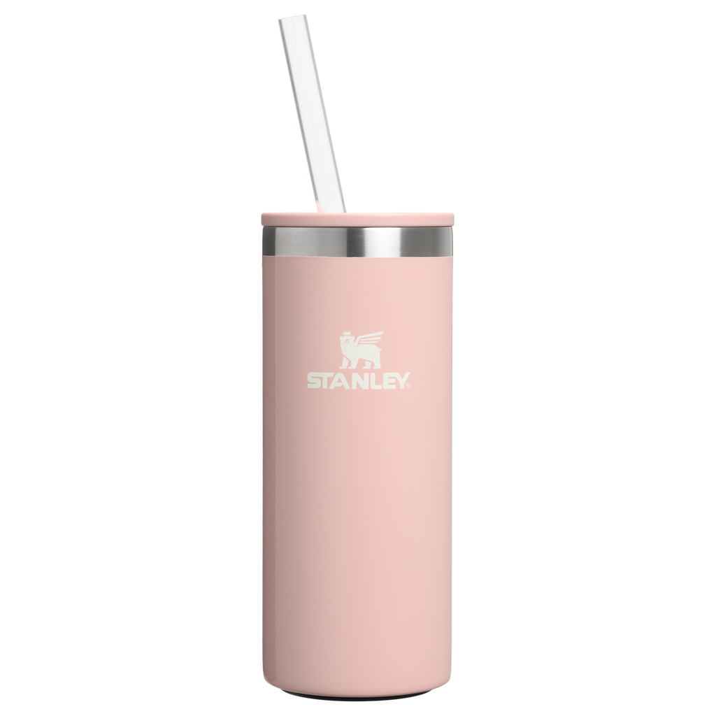Ice-Retention The Everyday Slim Can Cooler Cup D065Q - Heavy-Duty Ice-Retention Food & Beverage Carrier Detail