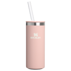 Ice-Retention The Everyday Slim Can Cooler Cup D255E - Leak-Proof Insulated Mini Cooler Bag for Lunch Detail