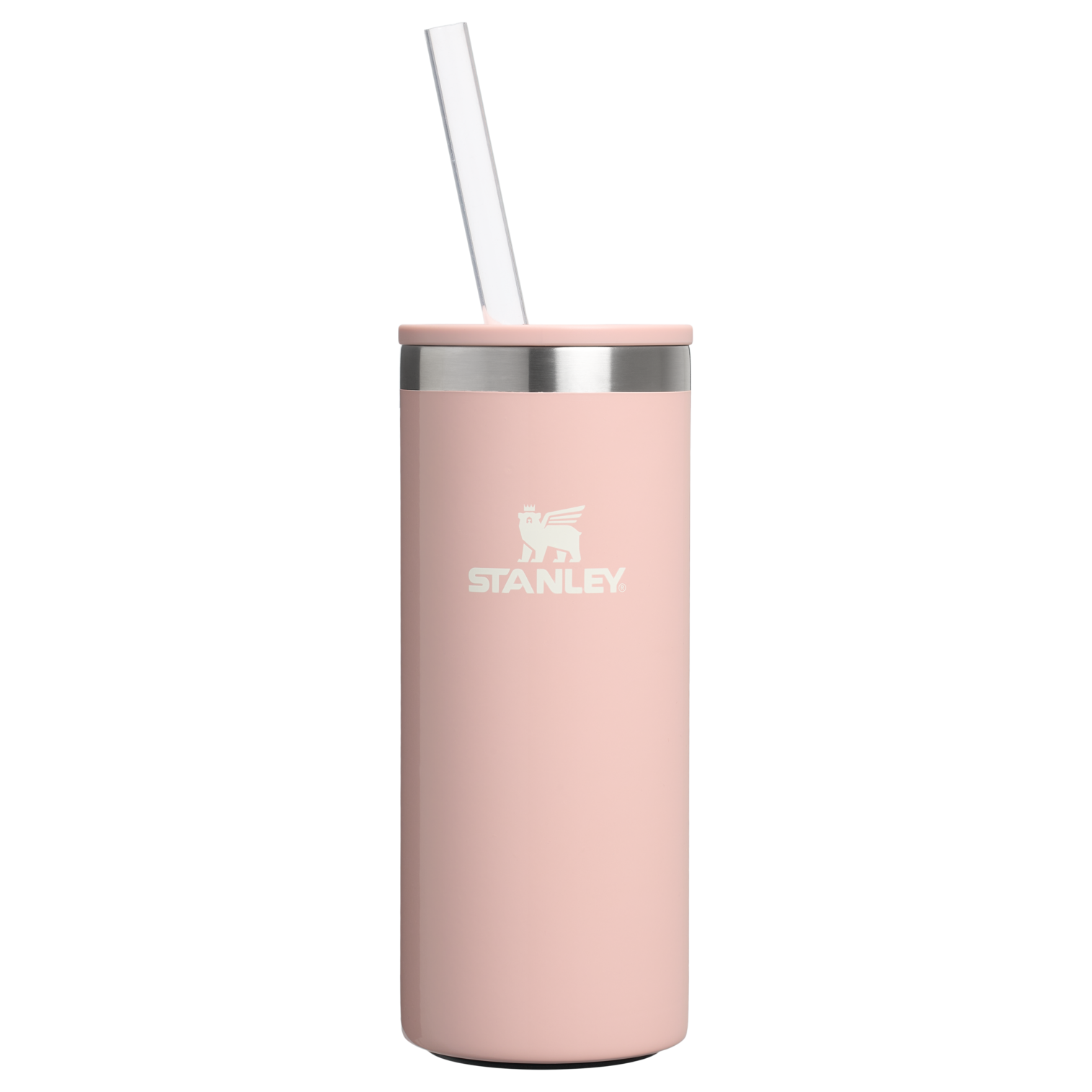 Ice-Retention The Everyday Slim Can Cooler Cup D255E - Leak-Proof Insulated Mini Cooler Bag for Lunch Detail