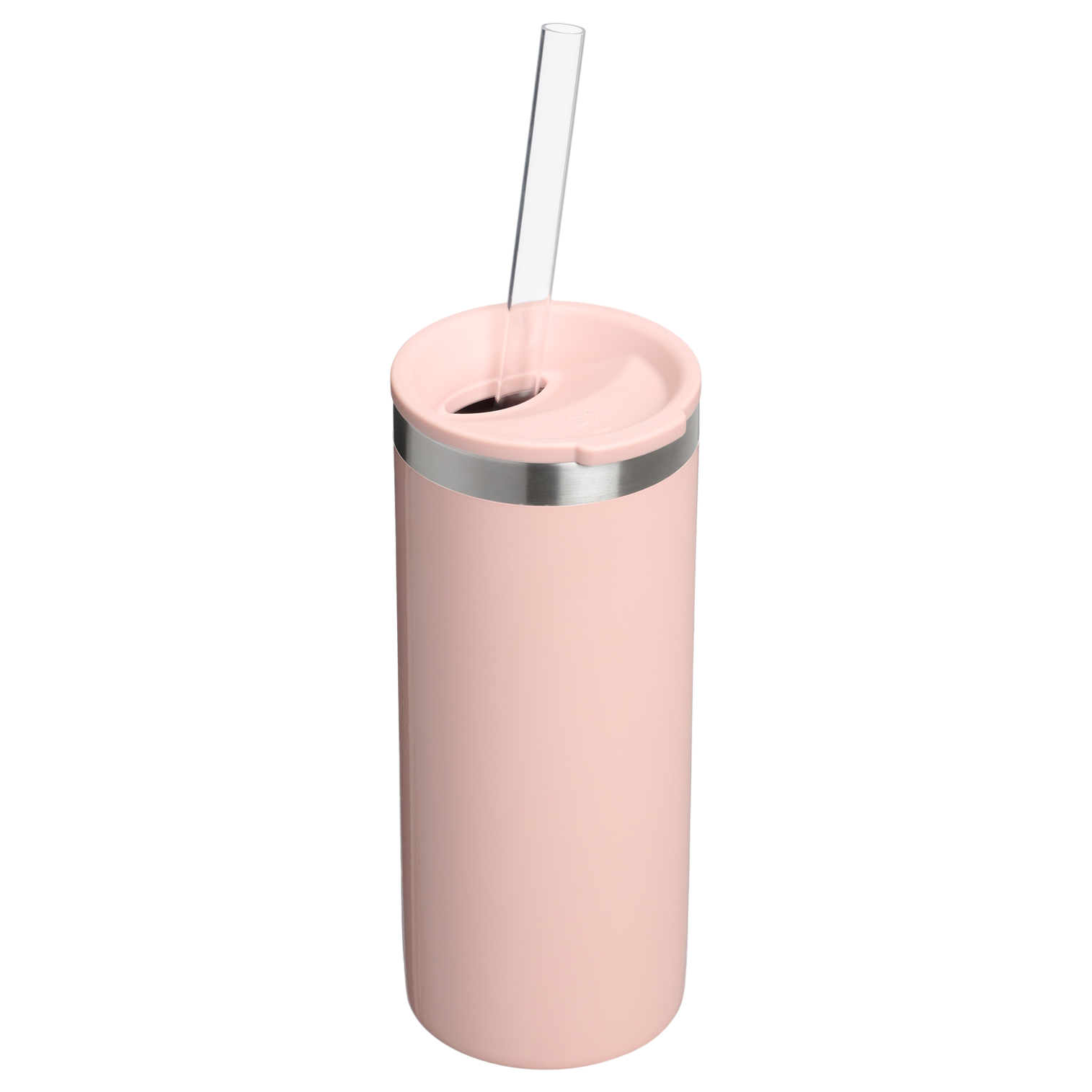 Portable Mini The Everyday Slim Can Cooler Cup | Stanley Create D300G - Heavy-Duty Ice-Retention Food & Beverage Carrier Detail