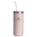 Portable Mini The Everyday Slim Can Cooler Cup | Stanley Create D300G - Heavy-Duty Ice-Retention Food & Beverage Carrier Detail