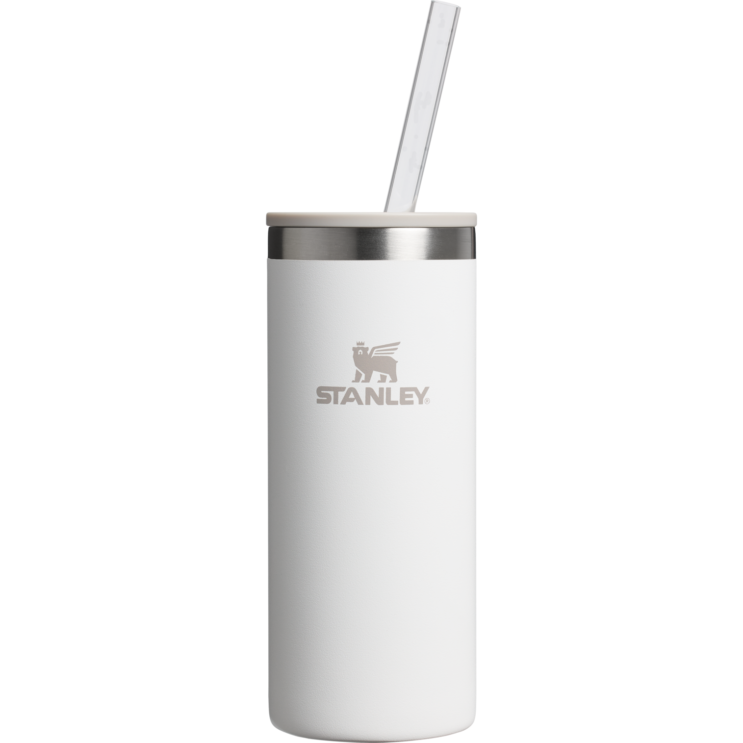 Ice-Retention The Everyday Slim Can Cooler Cup D255E - Leak-Proof Insulated Mini Cooler Bag for Lunch Detail