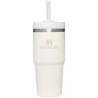 Car-Cup Friendly The Quencher H2.0 Flowstate Tumbler D214X - FlowState 3-Position Lid Insulated Travel Mug Detail