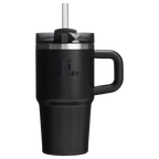 Splash-Resistant FlowState The Quencher H2.O Flowstate Tumbler D251V - 40oz Large Capacity Car-Cup Friendly Quencher Detail